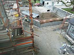 acastle 174690.jpg